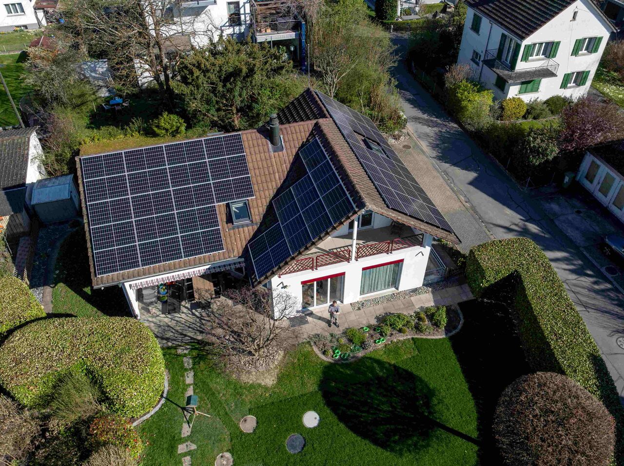 AEW: neue Einheitstarife per 2026       